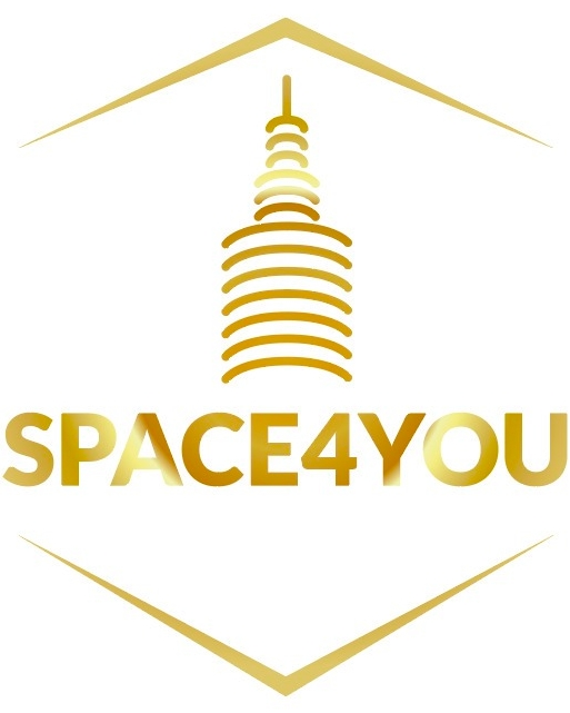 Space4YouEstate